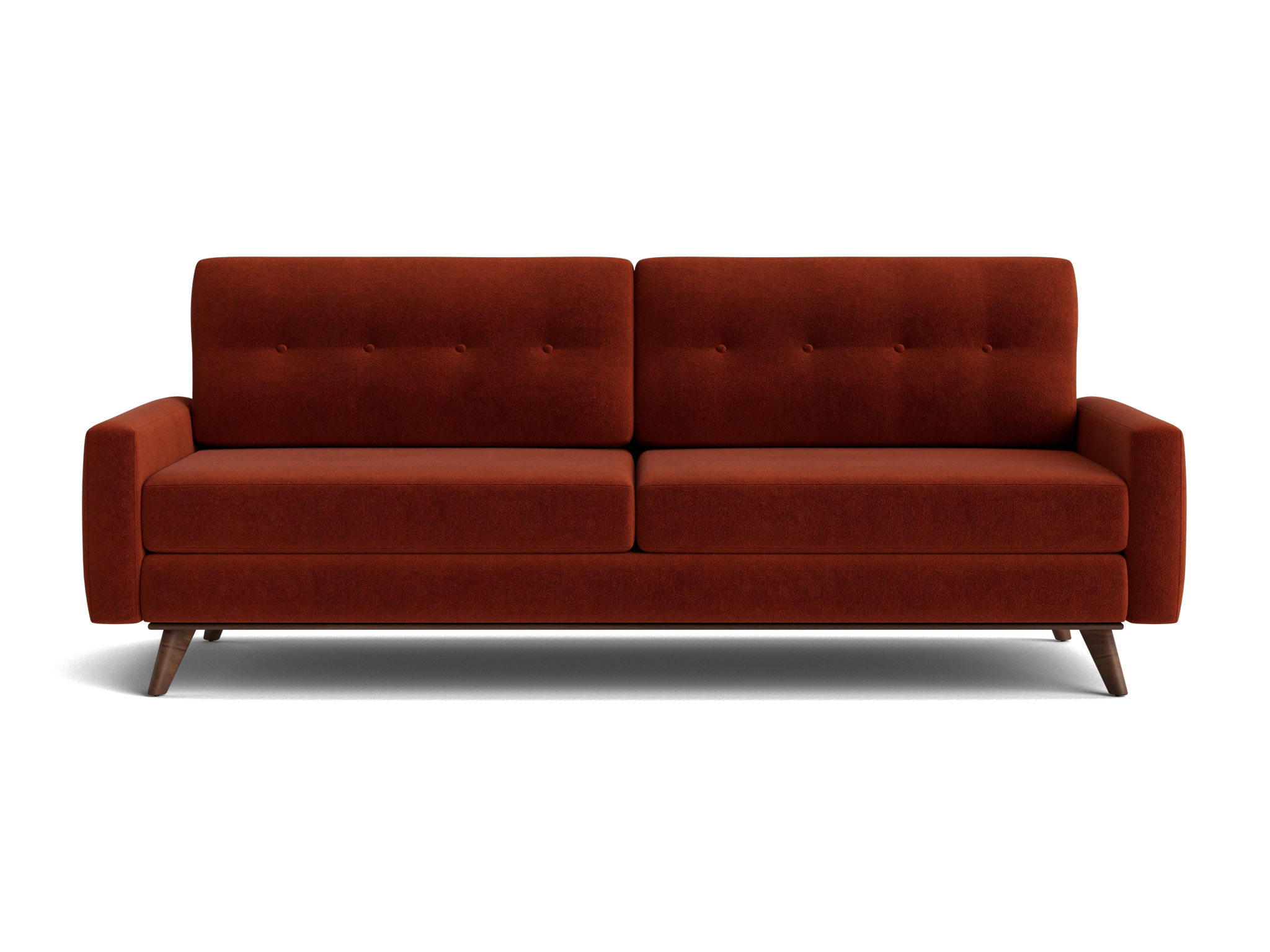 Hopson Sofa